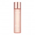 Medicube Triple Collagen Toner ujdrniajcy toner do twarzy 140ml