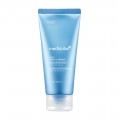 Medicube Zero Foam Cleanser pianka do oczyszczania twarzy 120ml