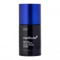 Medicube Zero Pore One Day Serum witalizujce i zmniejszajce pory serum do twarzy 30ml