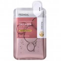 Mediheal Collagen Nude Gel maska w pachcie 30g