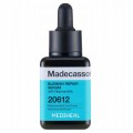 Mediheal Madecassoside Blemish Repair korygujące serum do twarzy 40ml