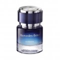 Mercedes-Benz Ultimate Woda perfumowana 40ml spray