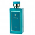 Merve Aube Woda perfumowana 100ml spray