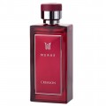 Merve Crimson Woda perfumowana 100ml spray