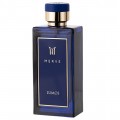 Merve Lumos Woda perfumowana 100ml spray