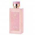 Merve Medusa Woda perfumowana 100ml spray
