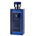 Merve Pacifico Woda perfumowana 100ml spray