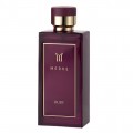 Merve Ruby Woda perfumowana 100ml spray