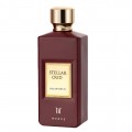 Merve Stellar Oud Woda perfumowana 100ml spray