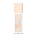 Mexx Forever Classic Never Boring For Her Dezodorant 75ml spray