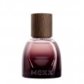 Mexx Inspired Warmth For Him Woda perfumowana 30ml spray