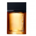 Michael Kors Extreme Journey Woda toaletowa 50ml spray