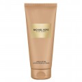 Michael Kors Pour Femme Balsam do ciaa 200ml