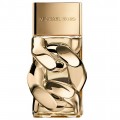 Michael Kors Pour Femme Woda perfumowana 100ml spray