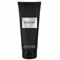 Michael Kors Pour Homme Balsam po goleniu 100ml
