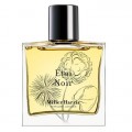 Miller Harris Etui Noir Woda perfumowana 50ml spray