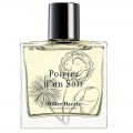 Miller Harris Poirier D`Un Soir Woda perfumowana 50ml spray