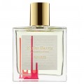 Miller Harris Scherzo Woda perfumowana 50ml spray