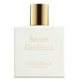 Miller Harris Secret Gardenia Woda perfumowana 50ml spray