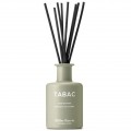 Miller Harris Tabac Dyfuzor zapachowy 150ml