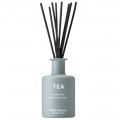 Miller Harris Tea Dyfuzor zapachowy 150ml