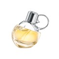 Azzaro Wanted Girl Woda perfumowana 5ml