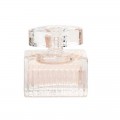 Chloe Chloe Woda perfumowana 5ml