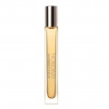 Dolce & Gabbana Devotion Pour Homme Woda perfumowana 10ml spray