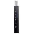 Philipp Plein No Limits Super Fresh Woda toaletowa 10ml spray