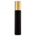 Tom Ford Black Orchid Woda perfumowana 10ml spray