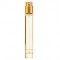 Tom Ford Neroli Portofino Woda perfumowana wkad 10ml spray