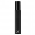Tom Ford Ombre Leather Woda perfumowana 10ml spray