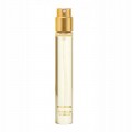 Tom Ford Tobacco Vanille Woda perfumowana 10ml spray