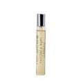 Van Cleef & Arpels Patchouli Blanc Woda perfumowana 7,5ml