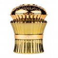 Ministry Of Gourmand Cake Temptation Woda perfumowana 100ml spray