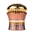 Ministry Of Gourmand Creamy Biscuit Woda perfumowana 100ml spray