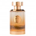 Ministry Of Gourmand Mango Jugoso Woda perfumowana 100ml spray