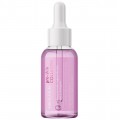 Miraculum Collagen Pro-Skin peptydowy booster regeneracyjny 30ml