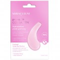 Miraculum Collagen Pro-Skin patki pod oczy 2 szt
