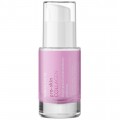 Miraculum Collagen Pro-Skin przeciwzmarszczkowy krem pod oczy 15ml