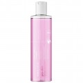 Miraculum Collagen Pro-Skin tonik do twarzy 200ml