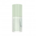 Missha Layering Fit Base baza pod makija Mint 35ml