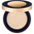 Missha Stay Cushion podkad w poduszce z filtrem SPF40 PA++ 21N Vanilla 15g