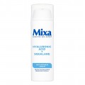 Mixa Nawilajcy krem do twarzy przeciw przesuszeniom 150ml