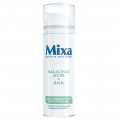 Mixa el matujcy do twarzy przeciw niedoskonaociom Kwas Salicylowy + Kwasy AHA 50ml