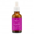 Miya Beauty Lab serum ujdrniajce z egzosomami 30ml