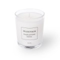Mizensir Cuir et Feu wieca zapachowa 90ml