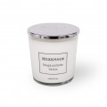 Mizensir Gingembre Rose wieca zapachowa 230ml