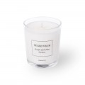 Mizensir Gingembre Rose wieca zapachowa 90ml