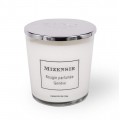 Mizensir Palissandre des Indes wieca zapachowa 230ml